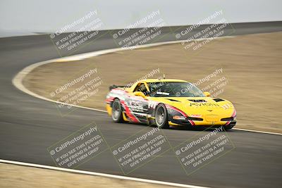 media/Jan-26-2025-CalClub SCCA (Sun) [[cfcea7df88]]/Group 3/Race/